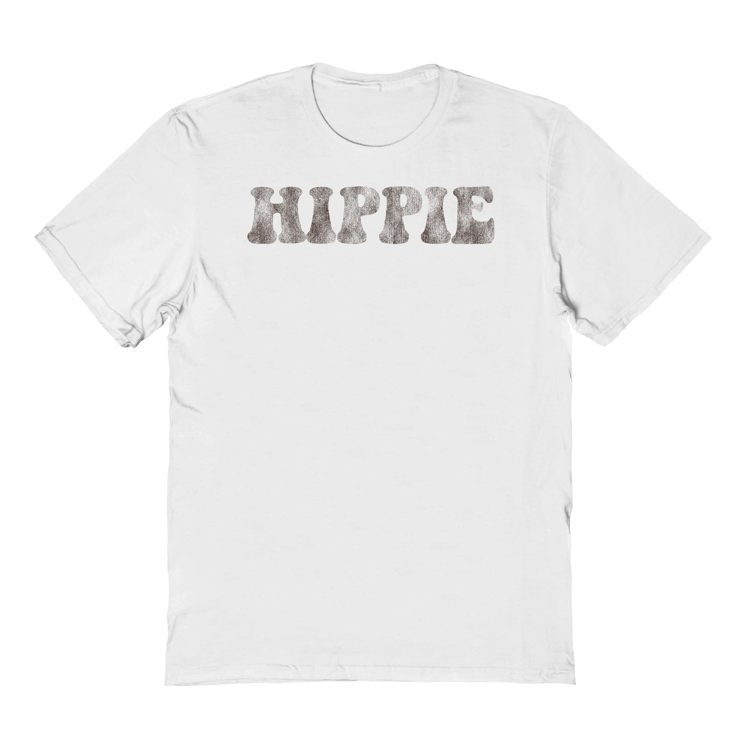 Goodie Two Sleeves Woodstock Hippie T-Shirt