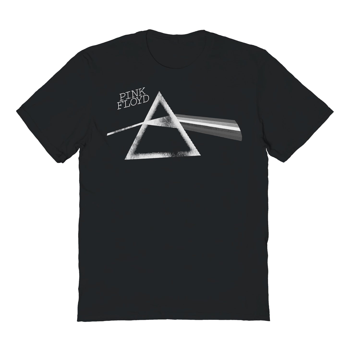 Goodie Two Sleeves Pink Floyd Tones Relic T-Shirt