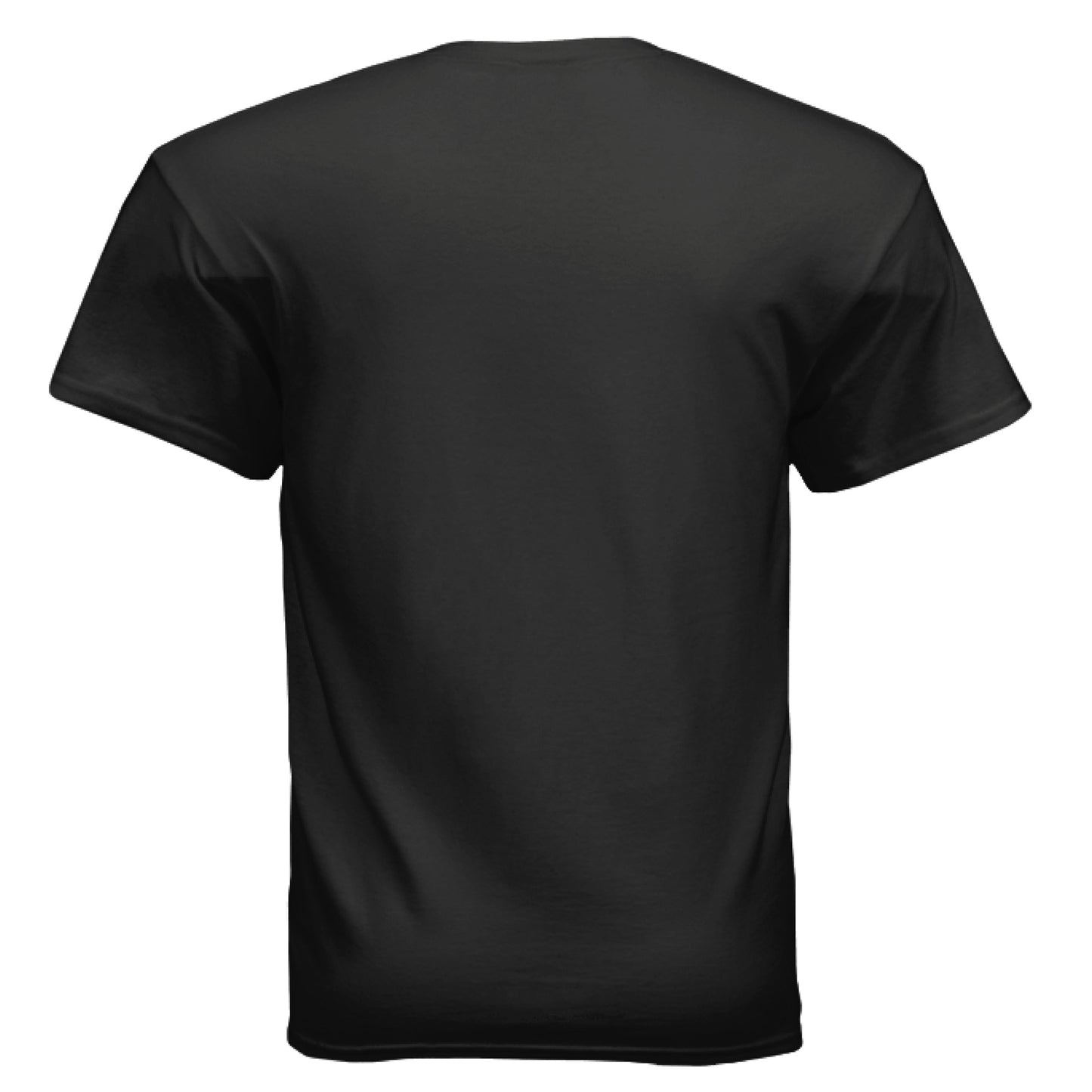 I Love Horror Movies T-shirt