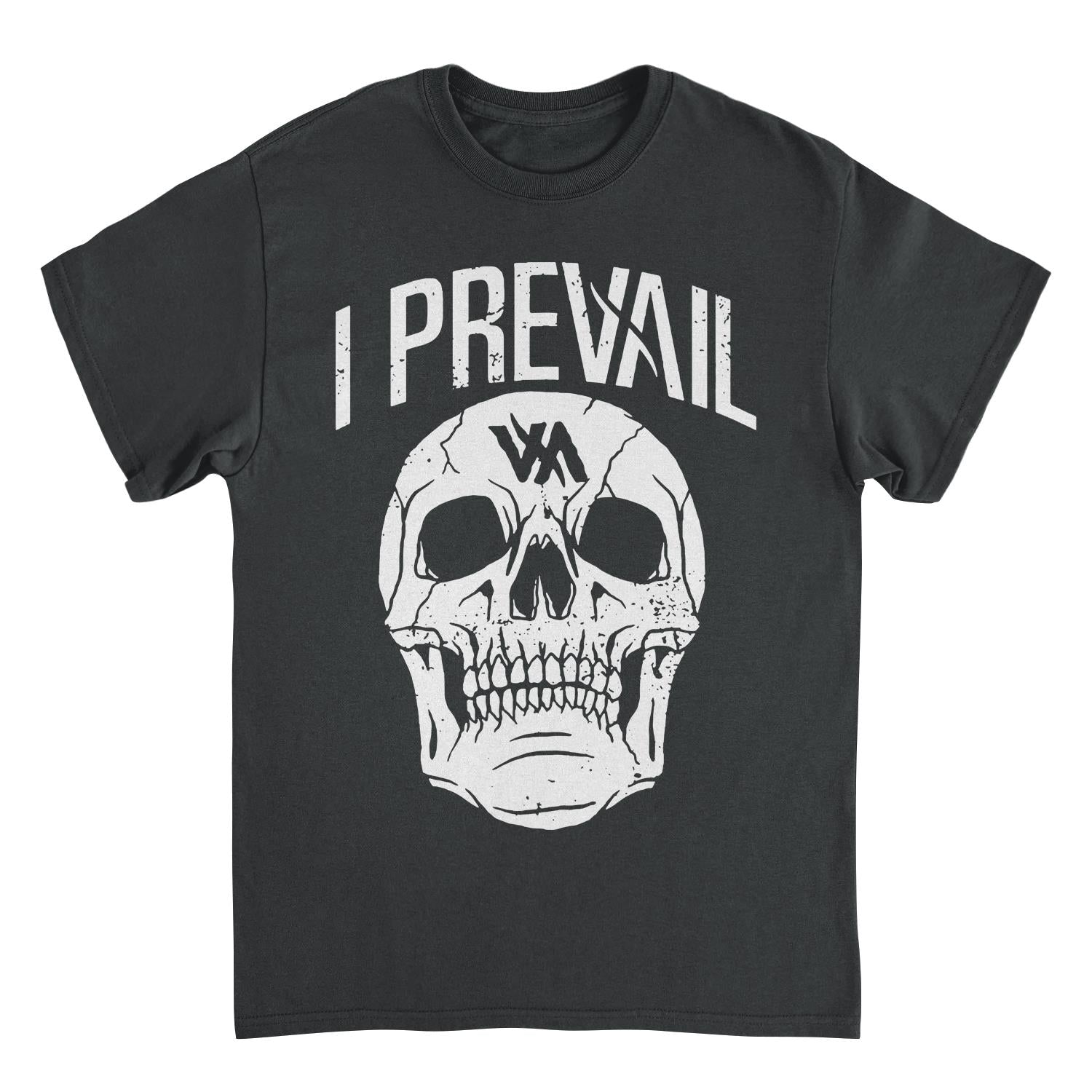 I Prevail