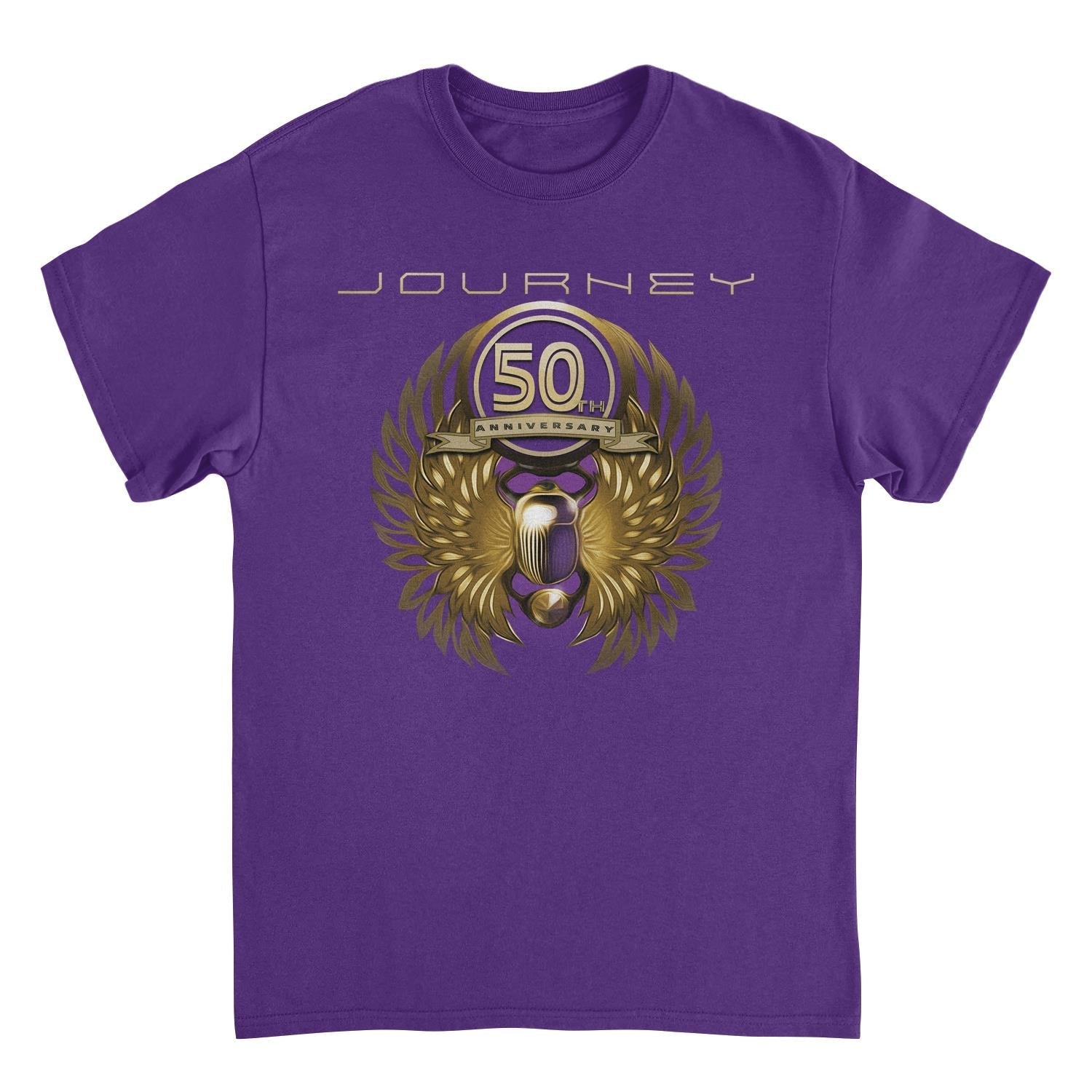 Journey