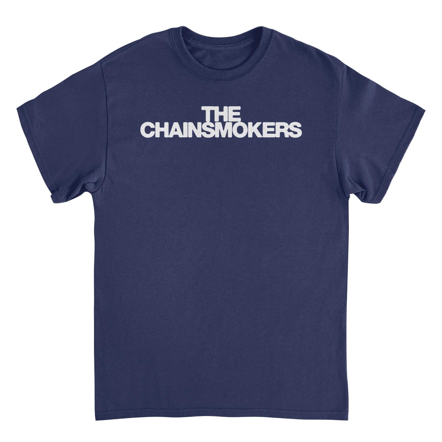 The Chainsmokers