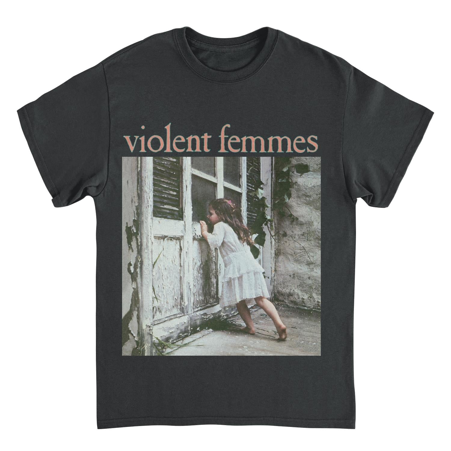 Violent Femmes