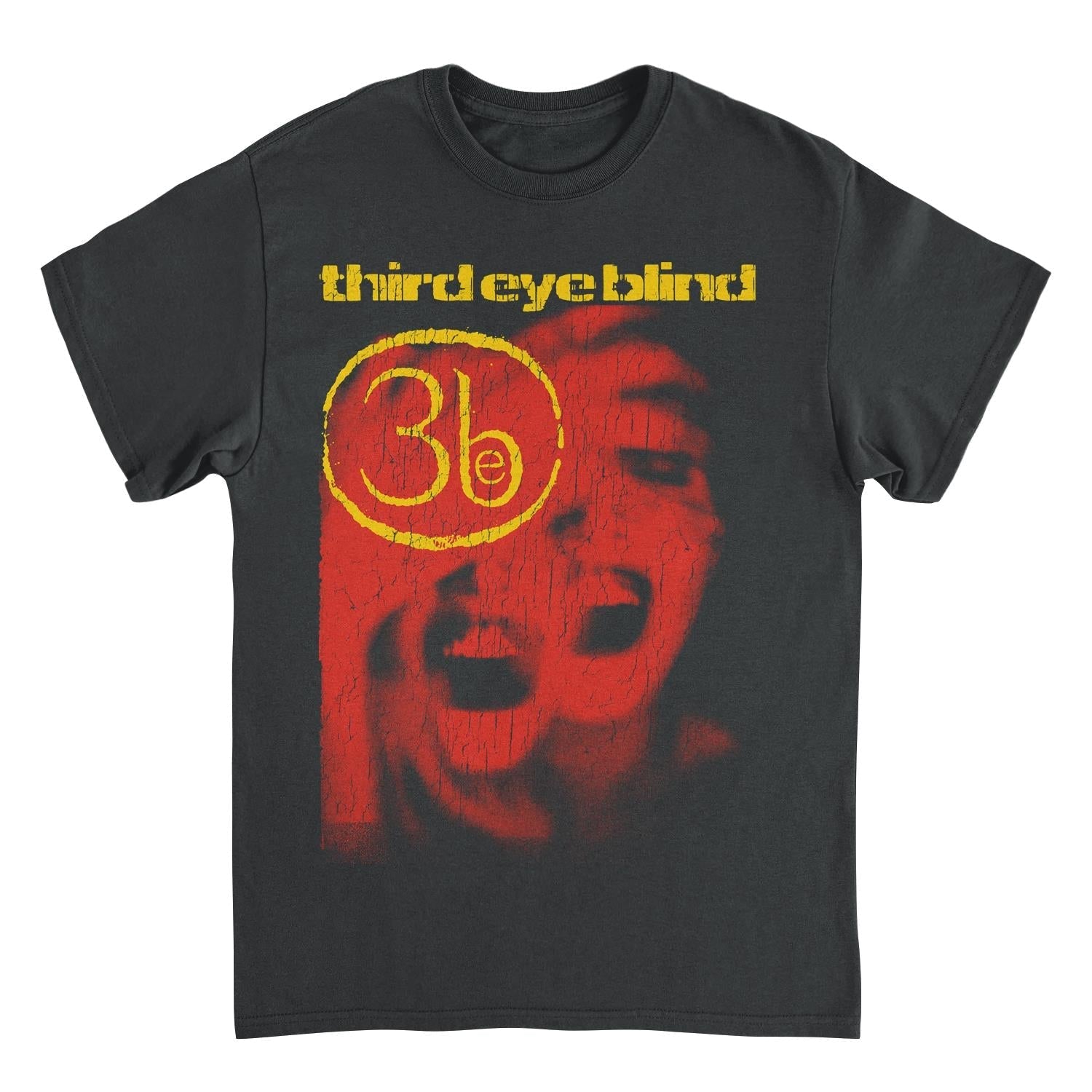 Third Eye Blind