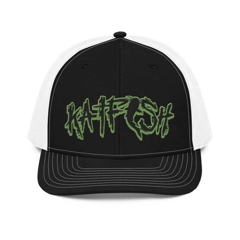 Trucker Hats/Baseball Caps