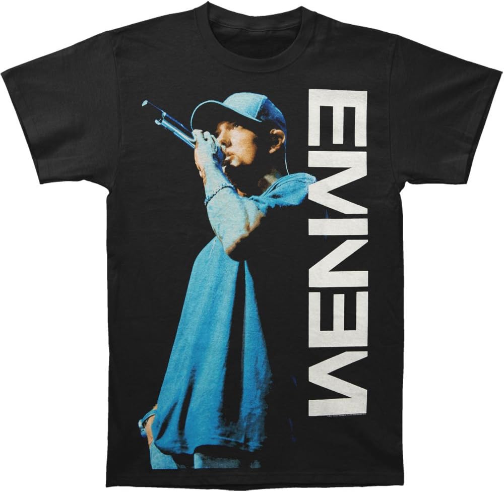Enimen
