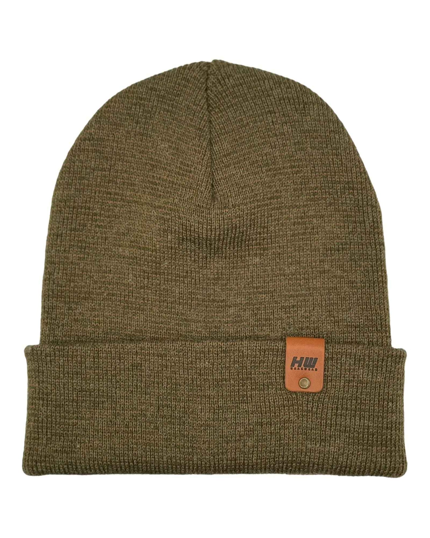 Beanies