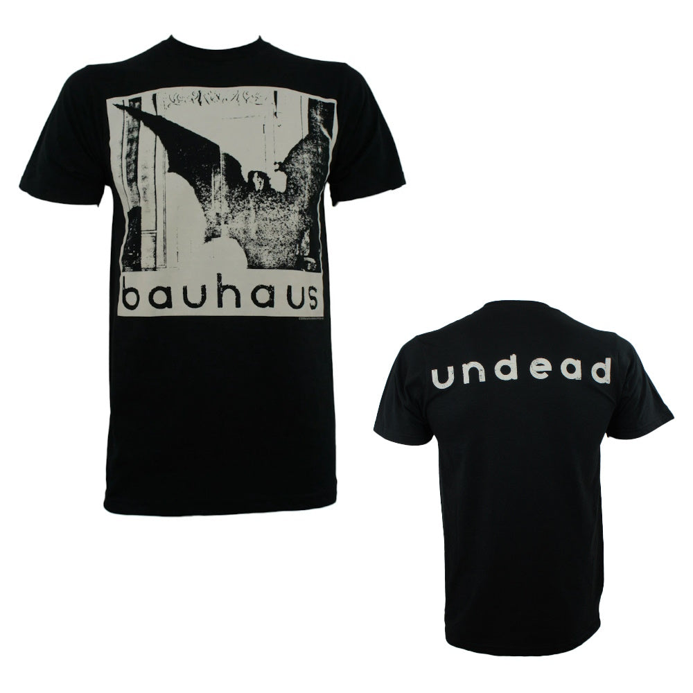 Bauhaus