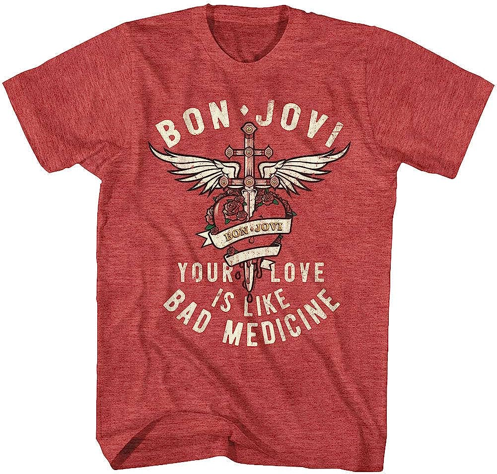 Bon Jovi