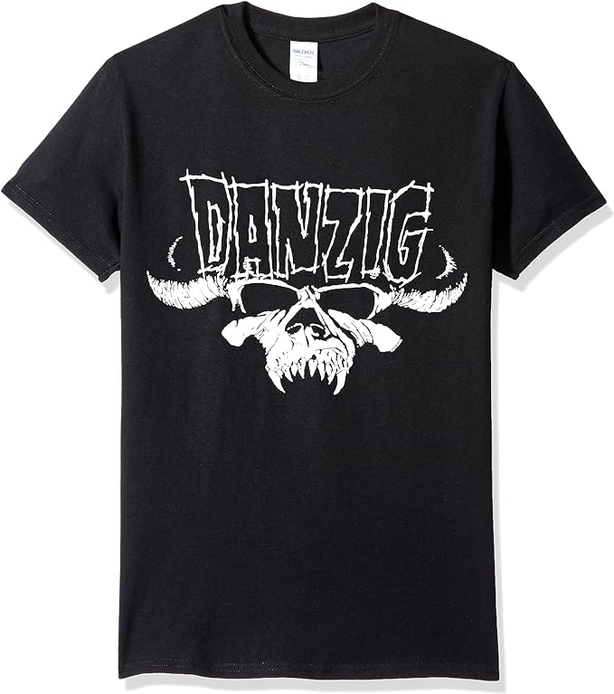 Danzig