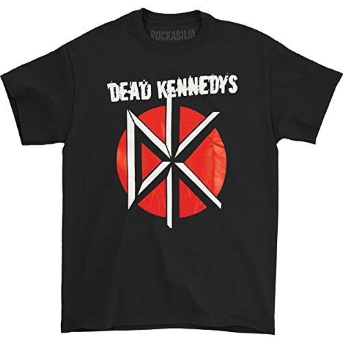 Dead Kennedys