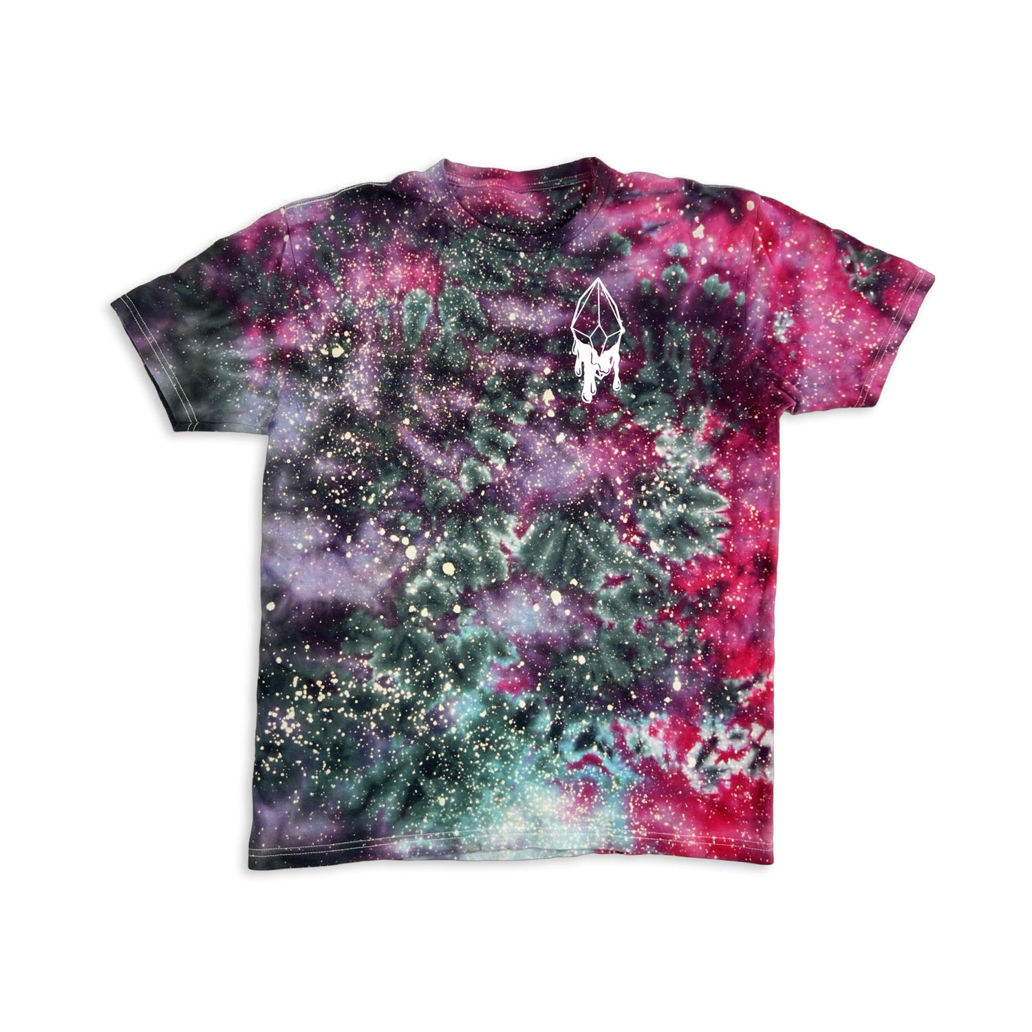 Graphic Unisex Tees