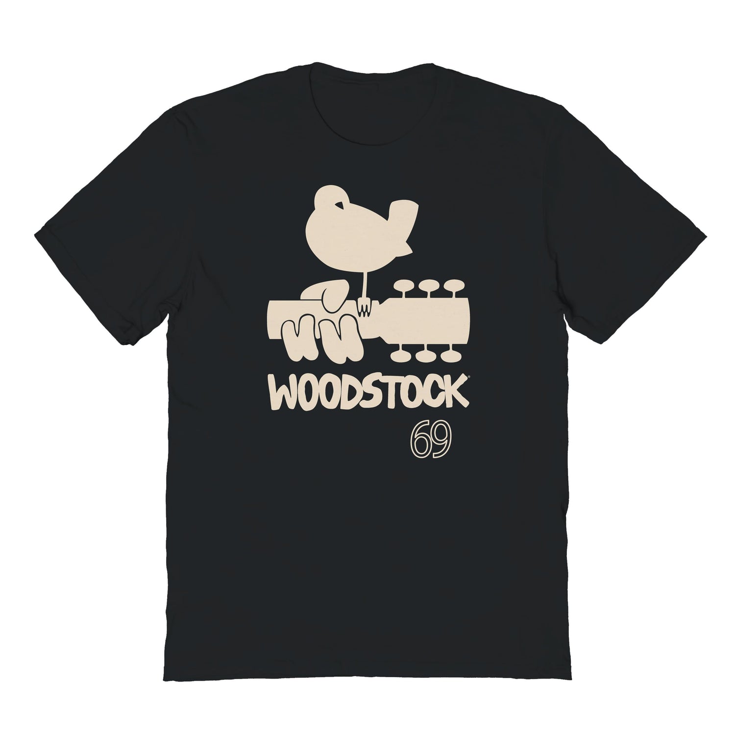 Woodstock