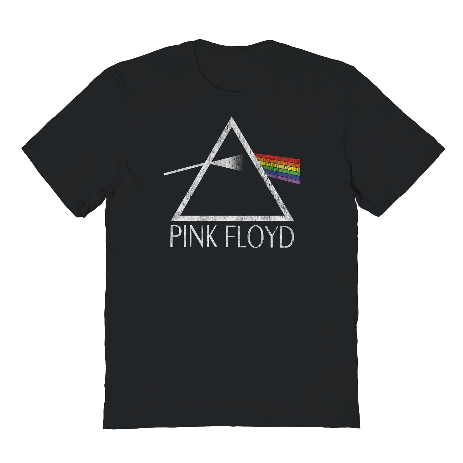 Pink Floyd