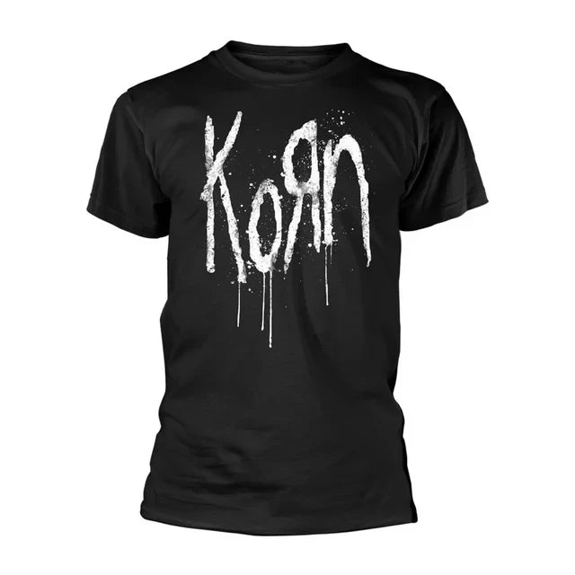 KORN
