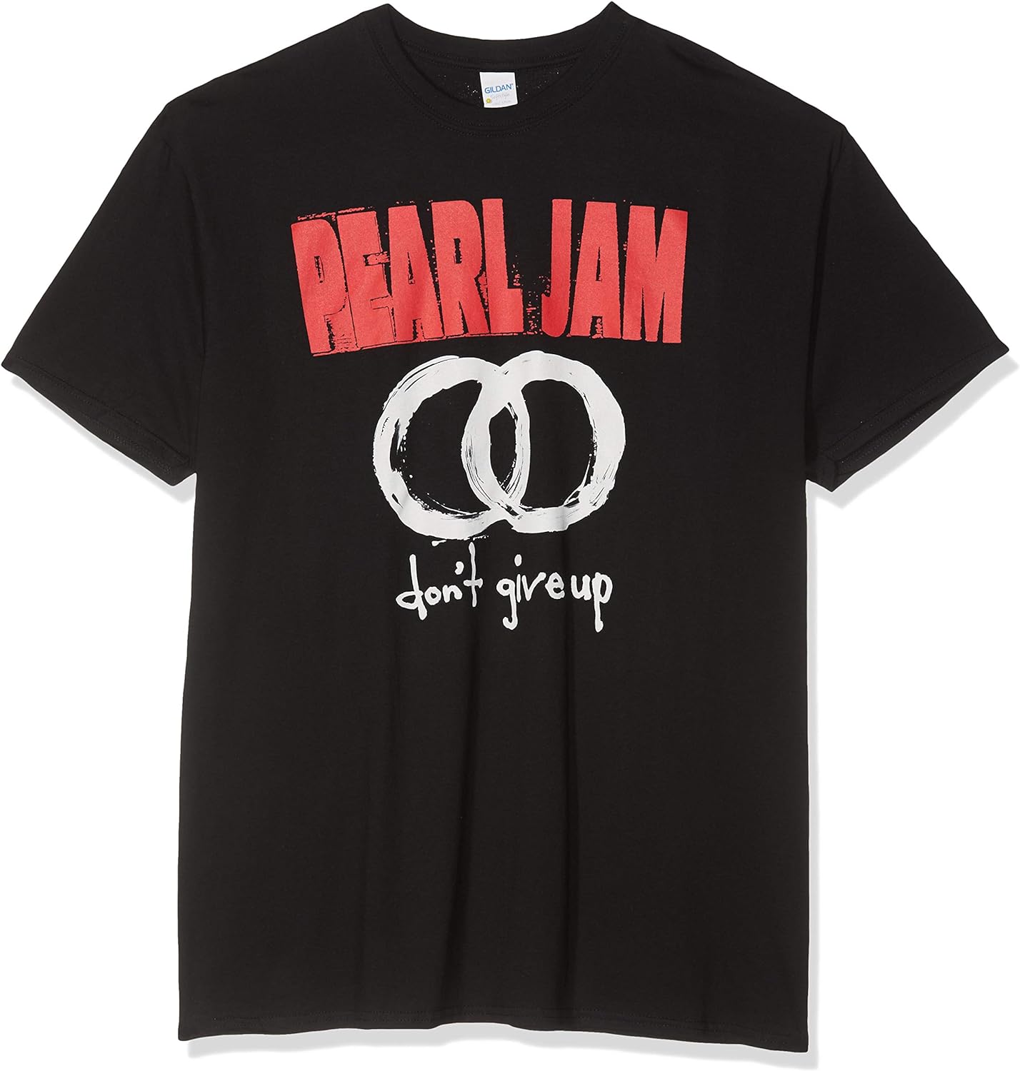 Pearl Jam