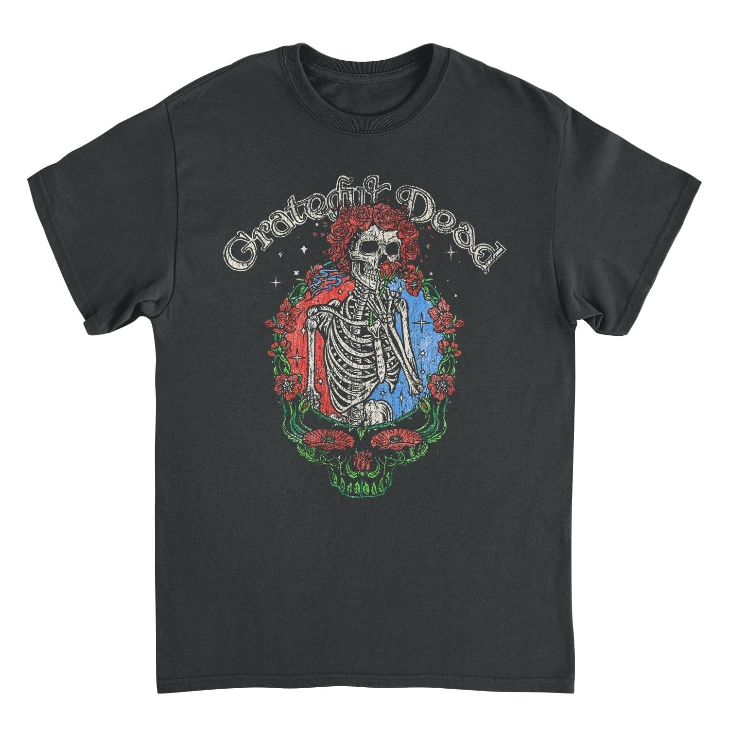 Grateful Dead