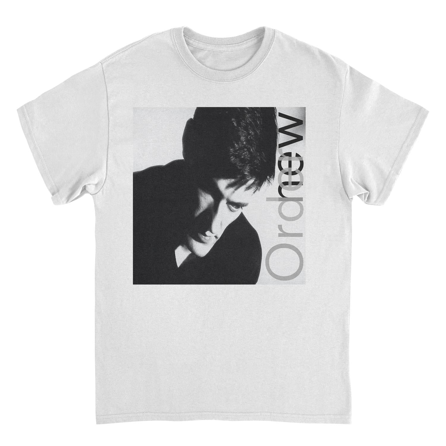 New Order