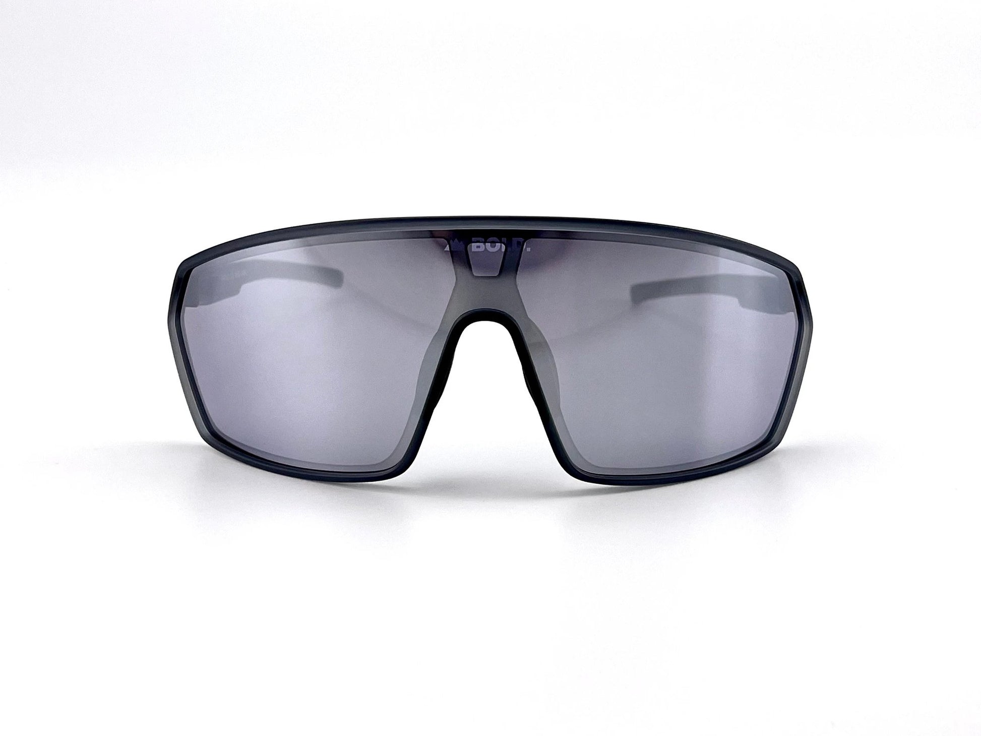 BOLD NSP Performance Sunglasses – MTB, Ski & Lifestyle Eyewear by HandyShopping4U2