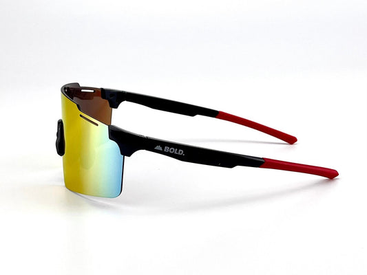 BOLD Scope Performance Sunglasses – MTB, Ski & Lifestyle Eyewear by HandyShopping4U2