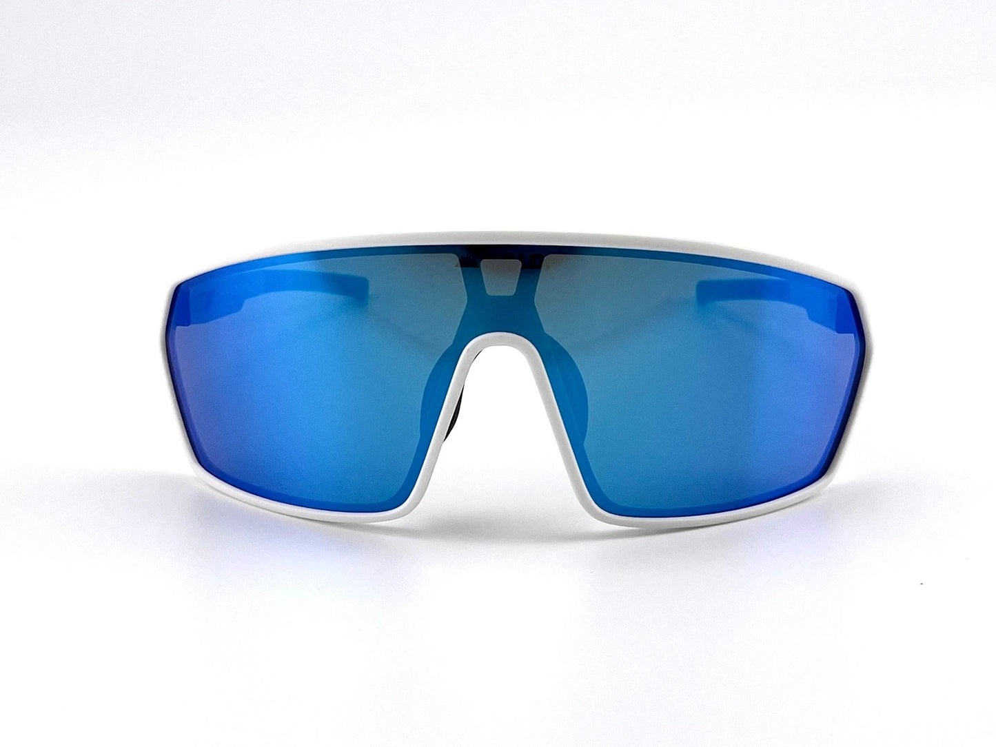 BOLD NSP Performance Sunglasses – MTB, Ski & Lifestyle Eyewear by HandyShopping4U2