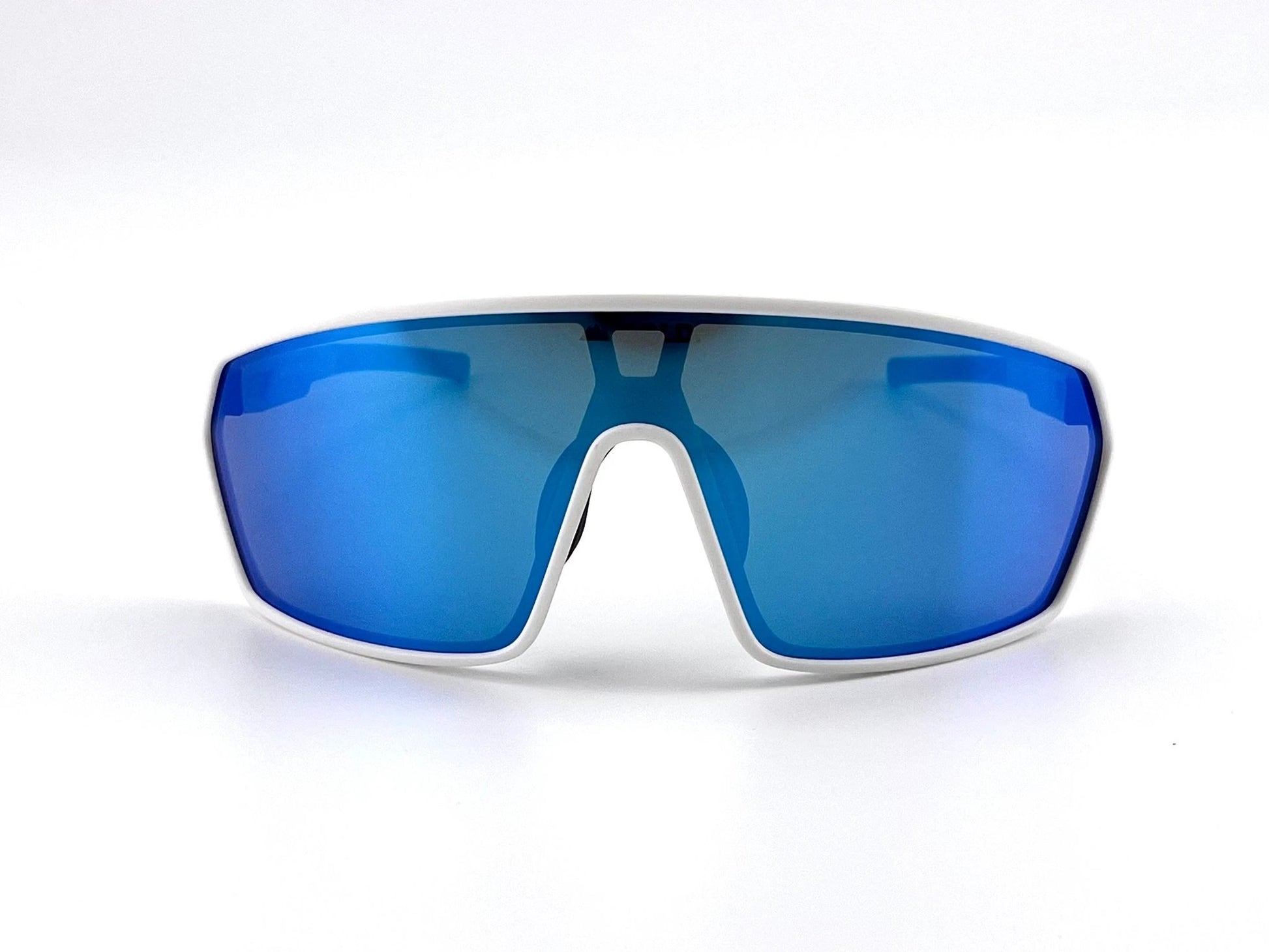 BOLD NSP Performance Sunglasses – MTB, Ski & Lifestyle Eyewear by HandyShopping4U2