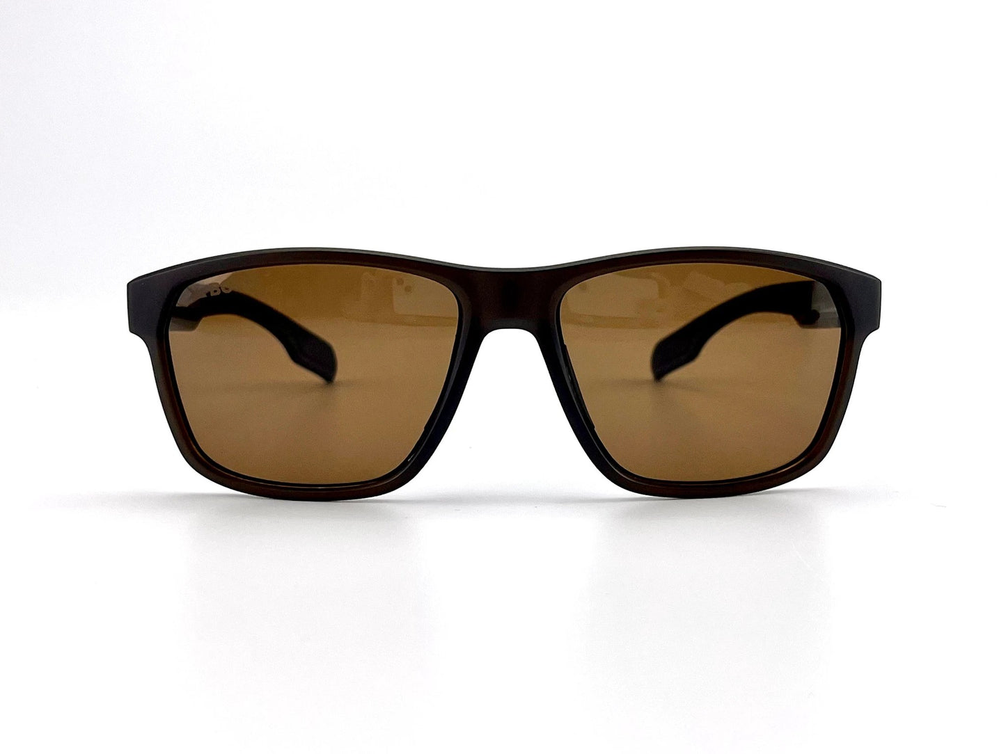 BOLD Thunderhead Performance Sunglasses – MTB, Ski & Lifestyle Eyewear by HandyShopping4U2