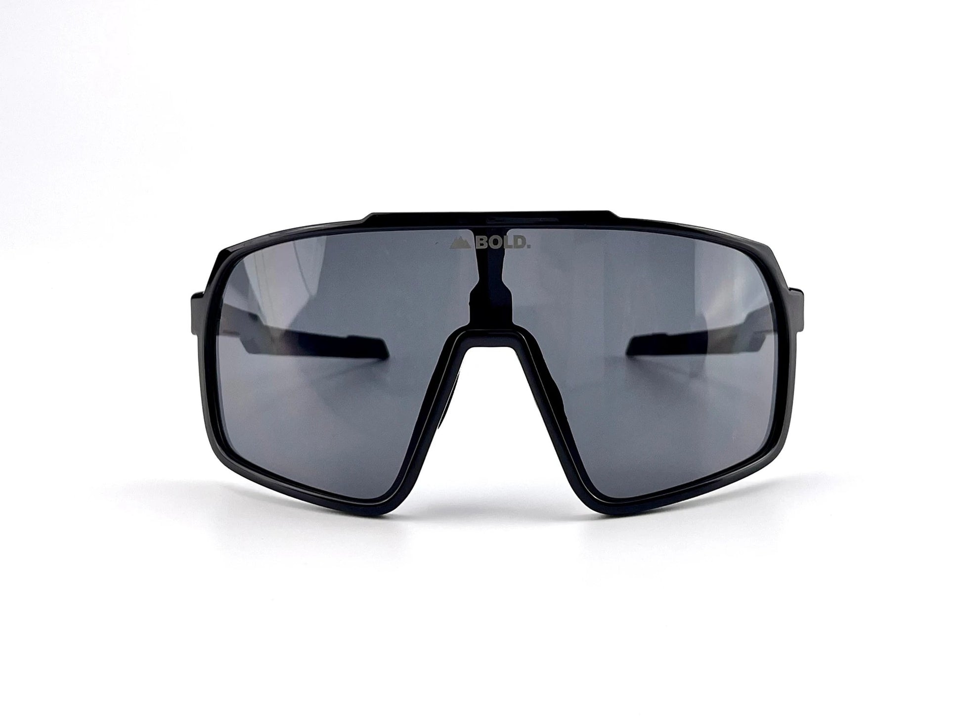 BOLD Slayers Performance Sunglasses – MTB, Ski & Lifestyle Eyewear by HandyShopping4U2
