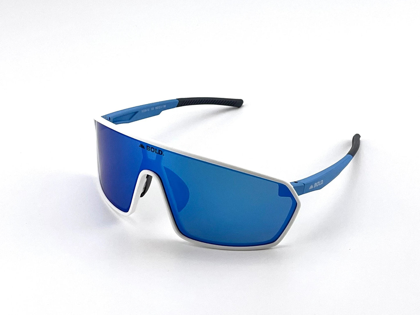 BOLD NSP Performance Sunglasses – MTB, Ski & Lifestyle Eyewear by HandyShopping4U2