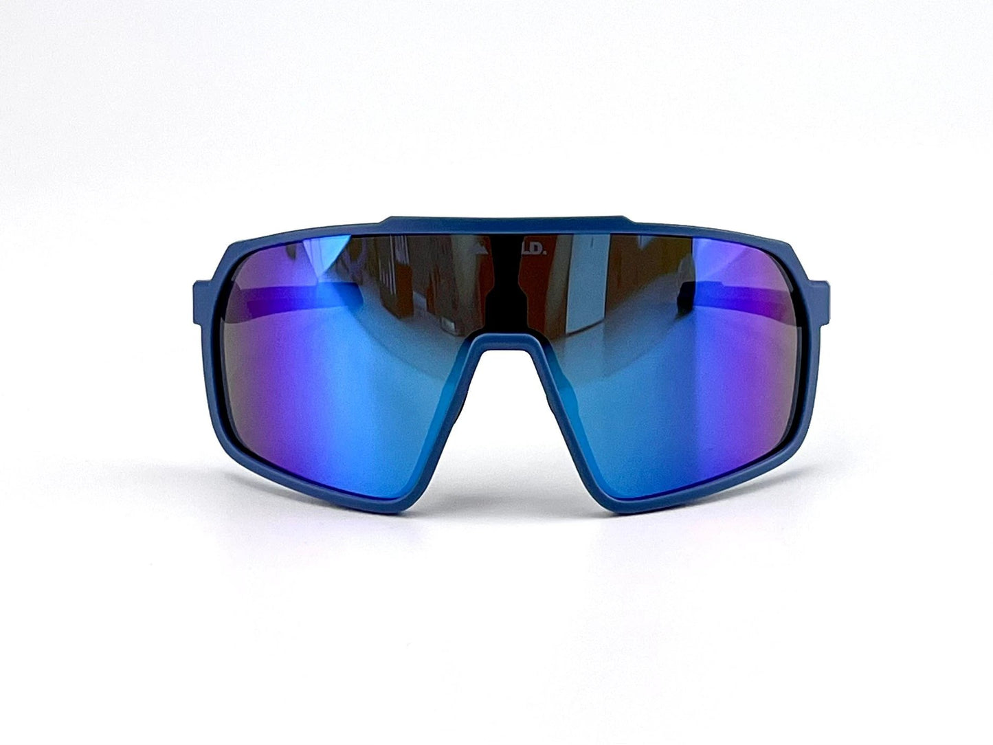 BOLD Slayers Performance Sunglasses – MTB, Ski & Lifestyle Eyewear by HandyShopping4U2