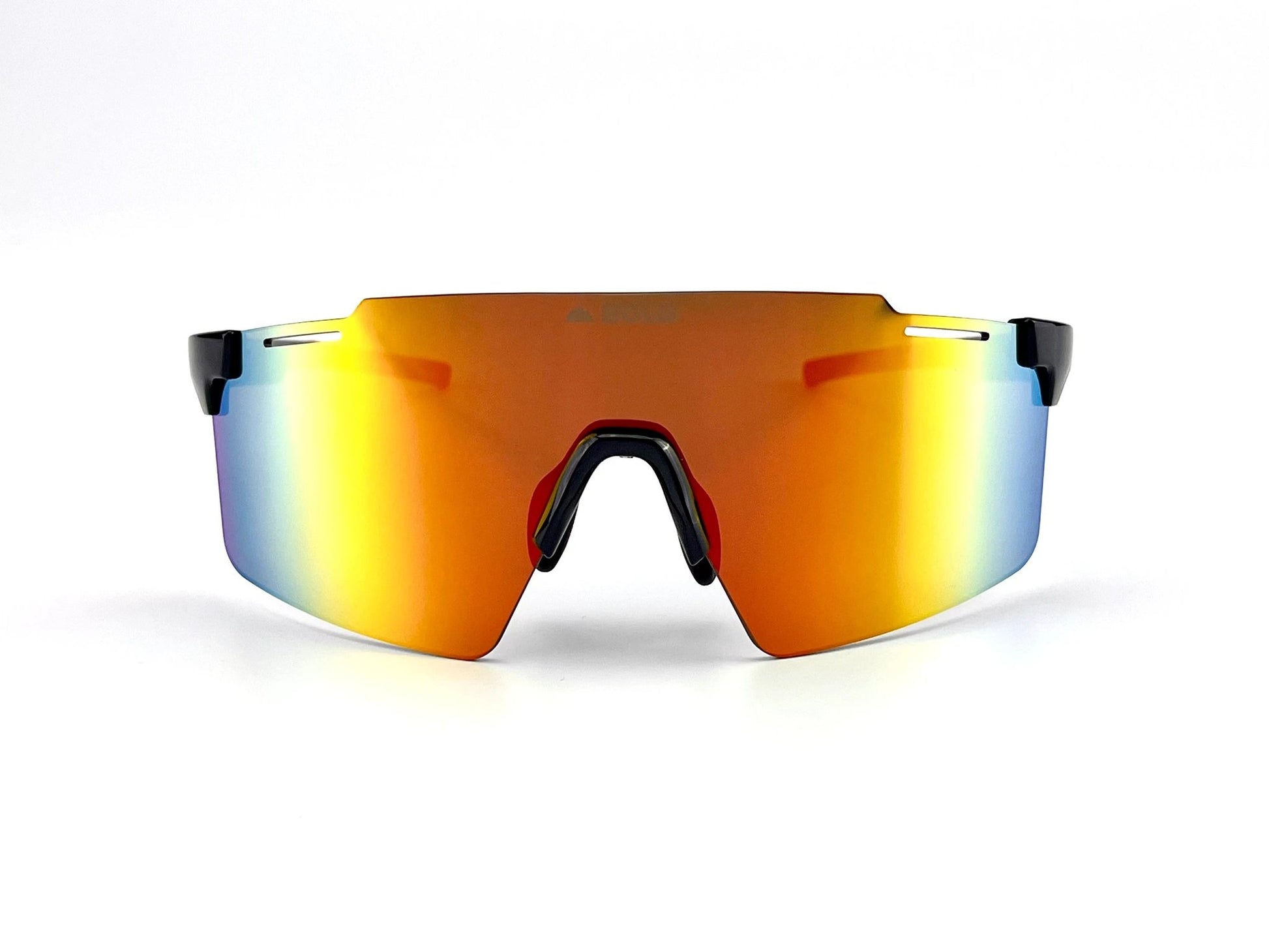 BOLD Scope Performance Sunglasses – MTB, Ski & Lifestyle Eyewear by HandyShopping4U2