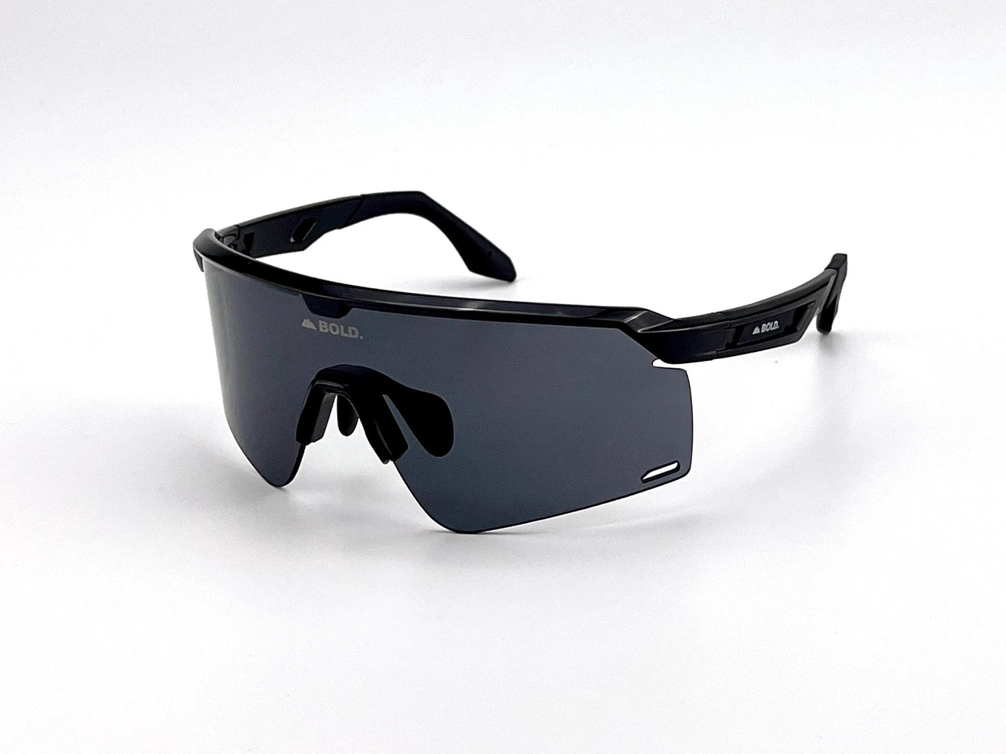 BOLD Bearclaw Performance Sunglasses – MTB, Ski & Lifestyle Eyewear by HandyShopping4U2