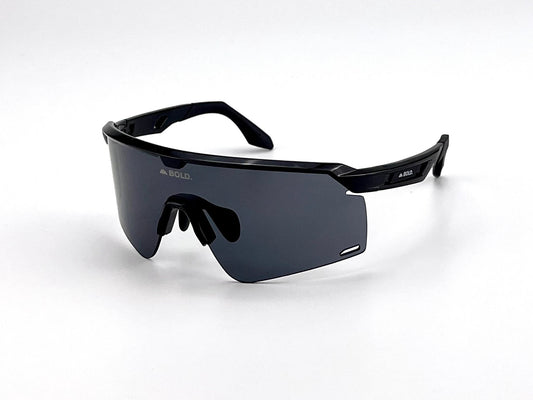 BOLD Bearclaw Performance Sunglasses – MTB, Ski & Lifestyle Eyewear by HandyShopping4U2