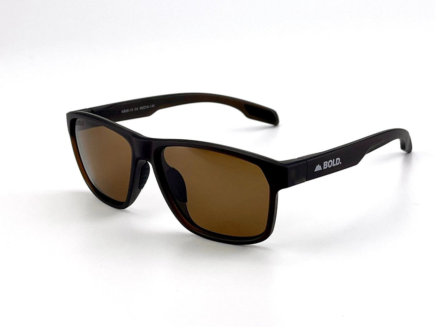 BOLD Thunderhead Performance Sunglasses – MTB, Ski & Lifestyle Eyewear by HandyShopping4U2