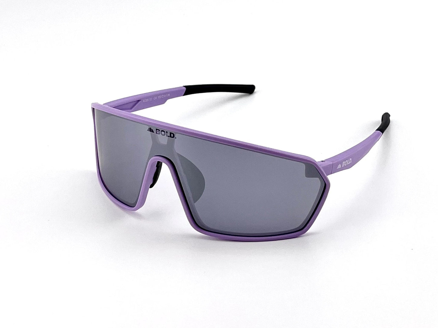 BOLD NSP Performance Sunglasses – MTB, Ski & Lifestyle Eyewear by HandyShopping4U2