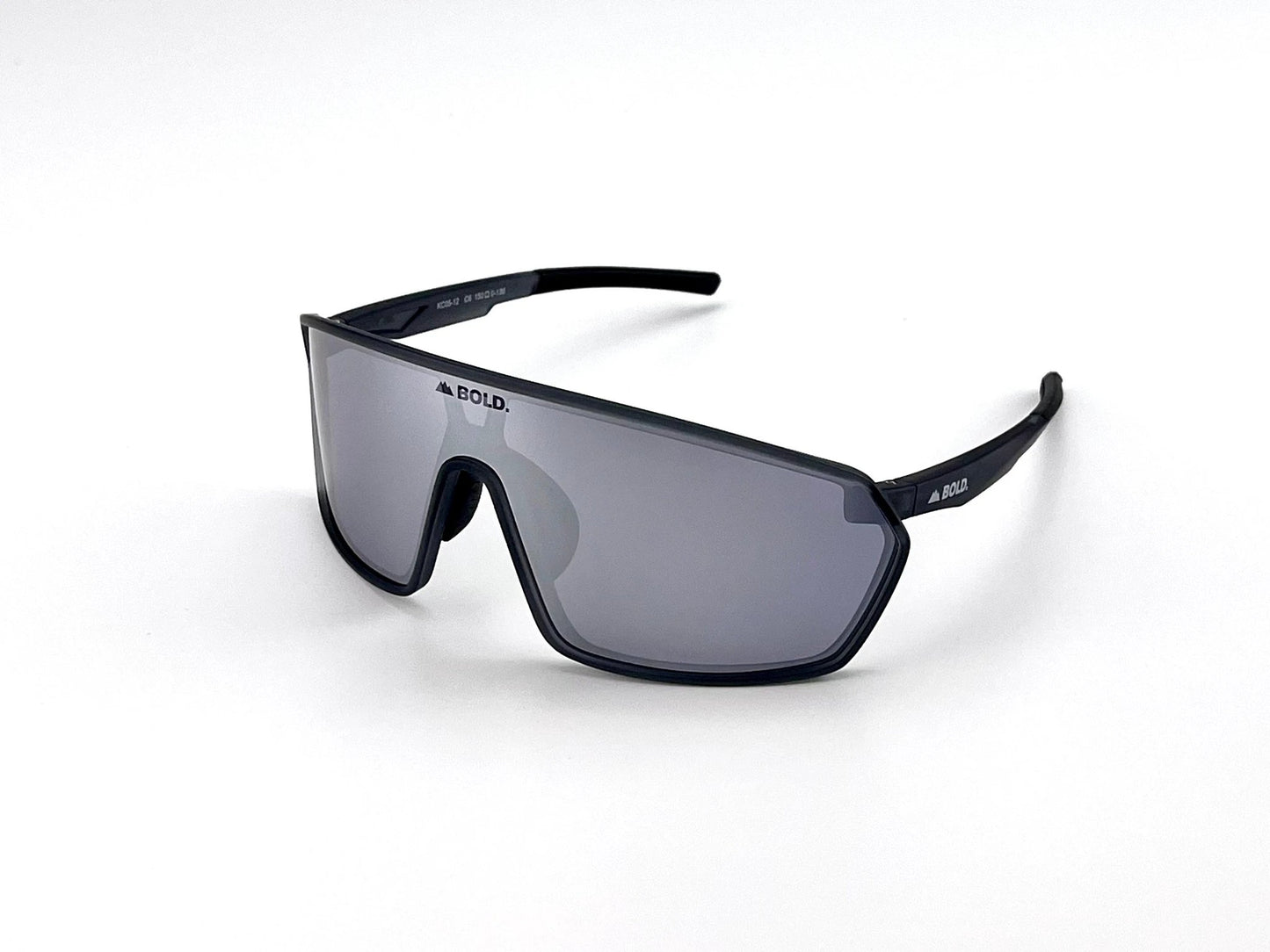 BOLD NSP Performance Sunglasses – MTB, Ski & Lifestyle Eyewear by HandyShopping4U2