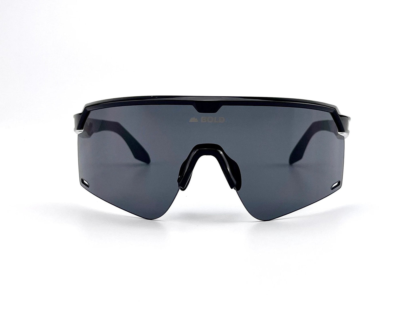 BOLD Bearclaw Performance Sunglasses – MTB, Ski & Lifestyle Eyewear by HandyShopping4U2