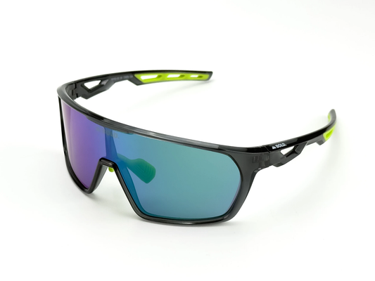 BOLD Senders Kids Sunglasses – MTB, Ski & Lifestyle Eyewear by HandyShopping4U2