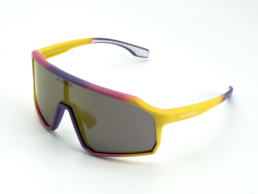 BOLD Rippers Kids Sunglasses – MTB, Ski & Lifestyle Eyewear by HandyShopping4U2
