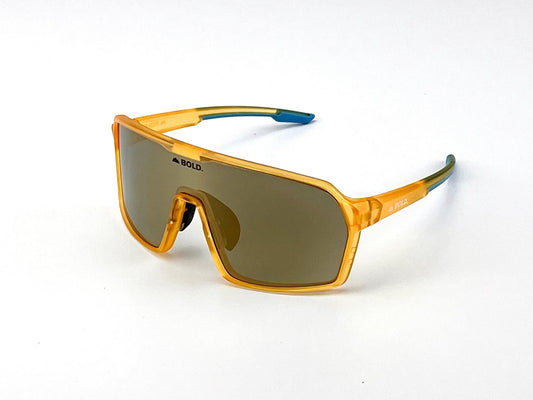 BOLD Drift Photochromic Sunglasses – MTB, Ski & Lifestyle Eyewear by HandyShopping4U2