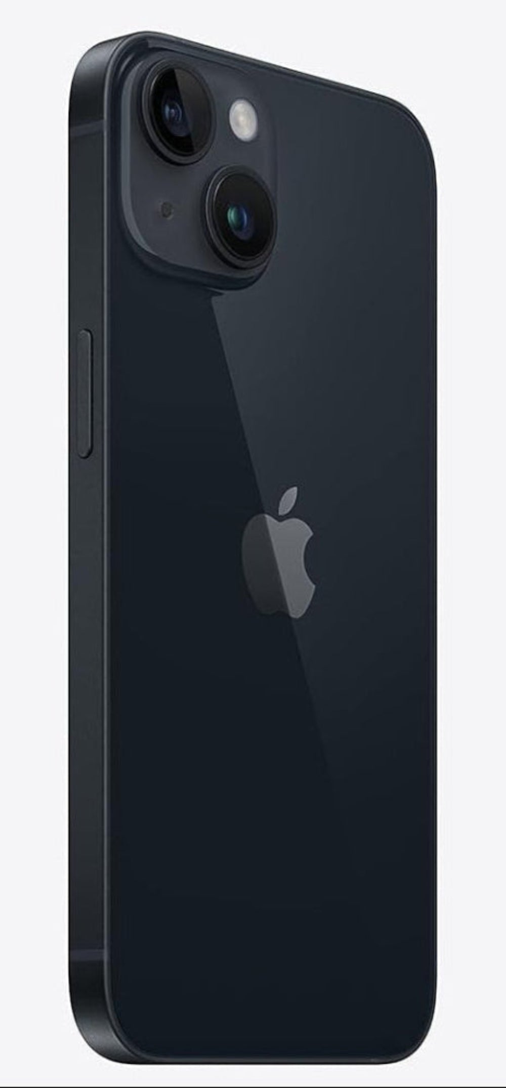 Apple iPhone 14 (2022) 6.1-inch Factory Unlocked 128GB Storage (Refurbished)