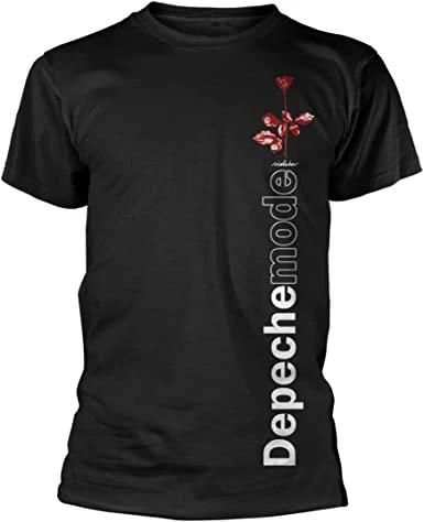 Depeche Mode People are People Mens T-shirt by HandyShopping4U2