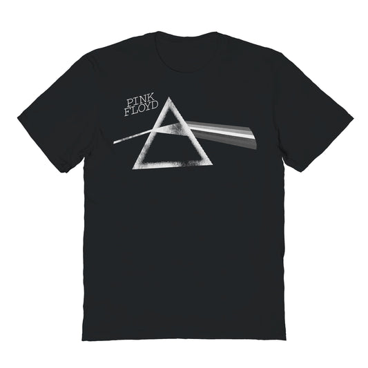 Goodie Two Sleeves Pink Floyd Tones Relic T-Shirt