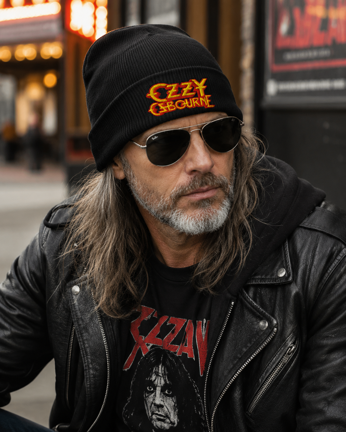 ozzy-osbourne-black-embroidered-beanie-male-model-lifestyle.jpg