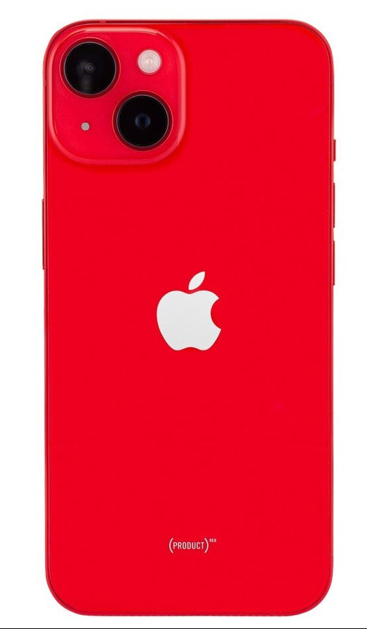 Apple iPhone 14 (2022) 6.1-inch Factory Unlocked 128GB Storage (Refurbished)