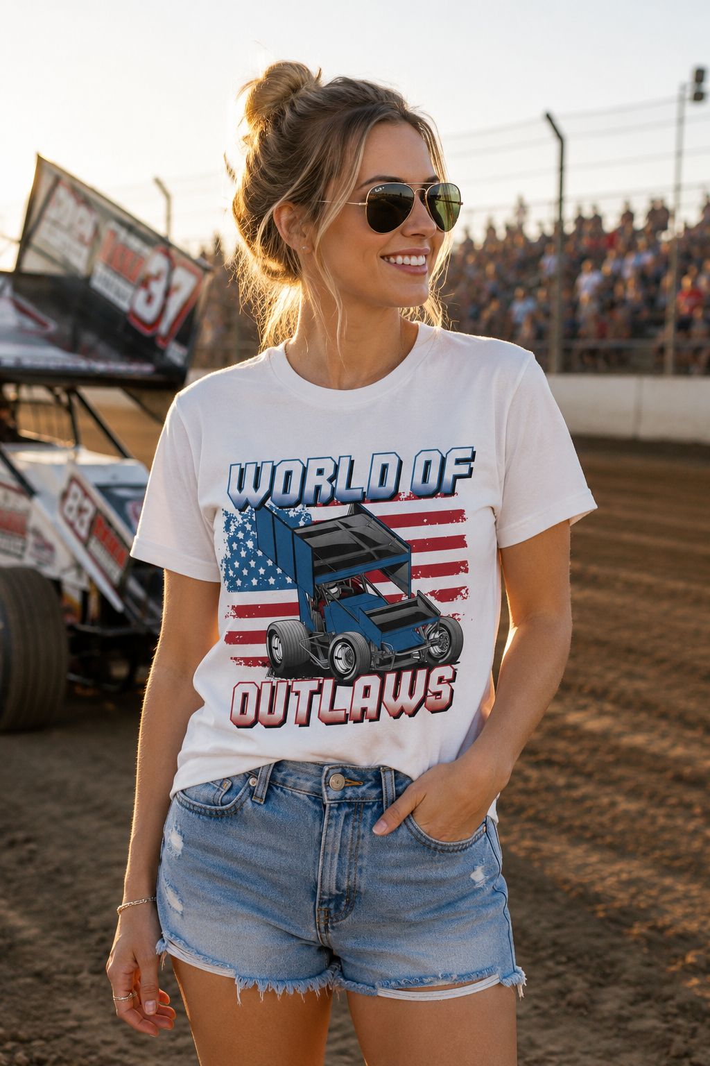 world-of-outlaws-gradient-american-flag-white-t-shirt-female-pinterest-raceway.jpg